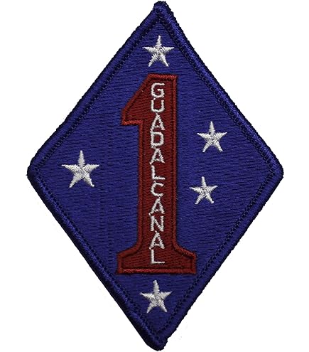 ヴィンテージ　ブランケット　United States Marine Corps ヴィンテージ ブランケット United States Marine Corps